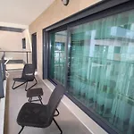 Apartament T1 Da Rocha/rocha Prime 9 Portimão