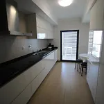 T1 Da Rocha/rocha Prime 9 Portimão