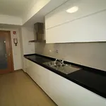 T1 Da Rocha/rocha Prime 9 Lägenhet Portimão