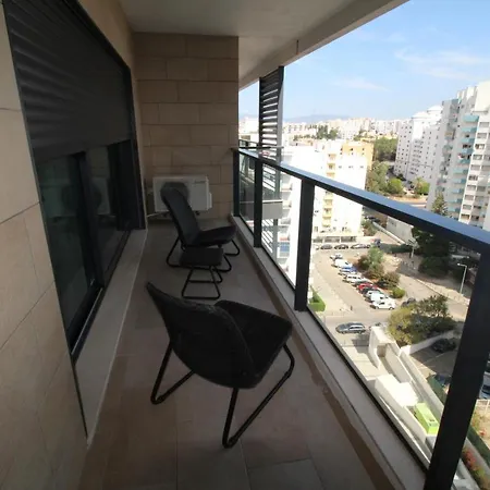 T1 Da Rocha/rocha Prime 9 פורטימאו