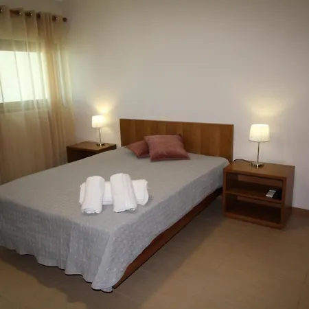 T1 Da Rocha/rocha Prime 9