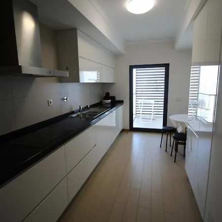 T1 Da Rocha/rocha Prime 9 פורטימאו