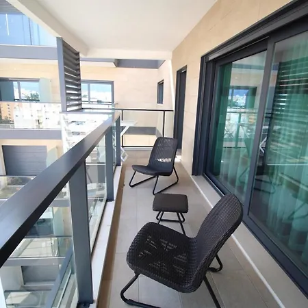 T1 Da Rocha/rocha Prime 9 פורטימאו