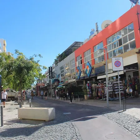 T1 Da Rocha/rocha Prime 9