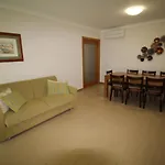 Apartmán T1 Da Rocha/rocha Prime 9 *