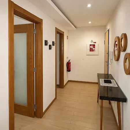 T1 Da Rocha/rocha Prime 9 * Portimão