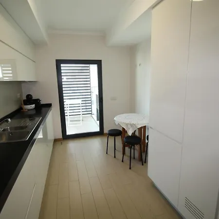 T1 Da Rocha/rocha Prime 9 Apartment Portimao
