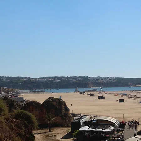 T1 Da Rocha/rocha Prime 9 *