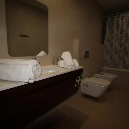 T1 Da Rocha/rocha Prime 9 Appartement Portimão