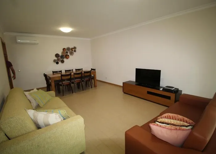 T1 Da Rocha/rocha Prime 9 Portimao