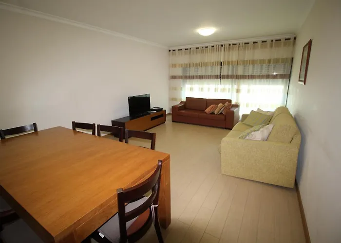 T1 Da Rocha/rocha Prime 9