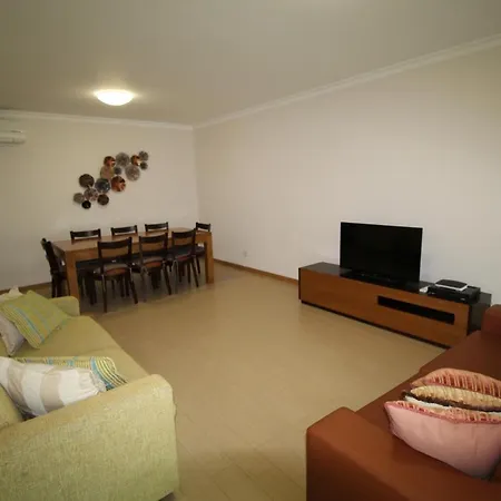 T1 Da Rocha/rocha Prime 9 波尔蒂芒