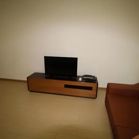 T1 Da Rocha/rocha Prime 9