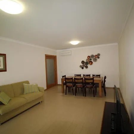 T1 Da Rocha/rocha Prime 9 * 波尔蒂芒