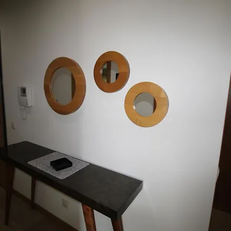 T1 Da Rocha/rocha Prime 9 波尔蒂芒